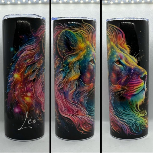 LEO TUMBLER