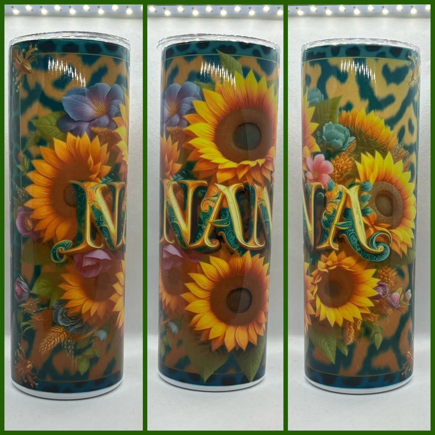 NANA TUMBLER