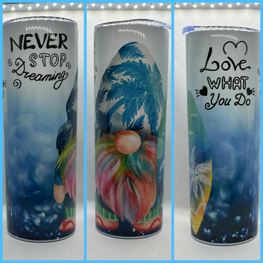 KNOME TUMBLER