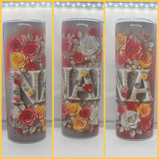 NANA TUMBLER