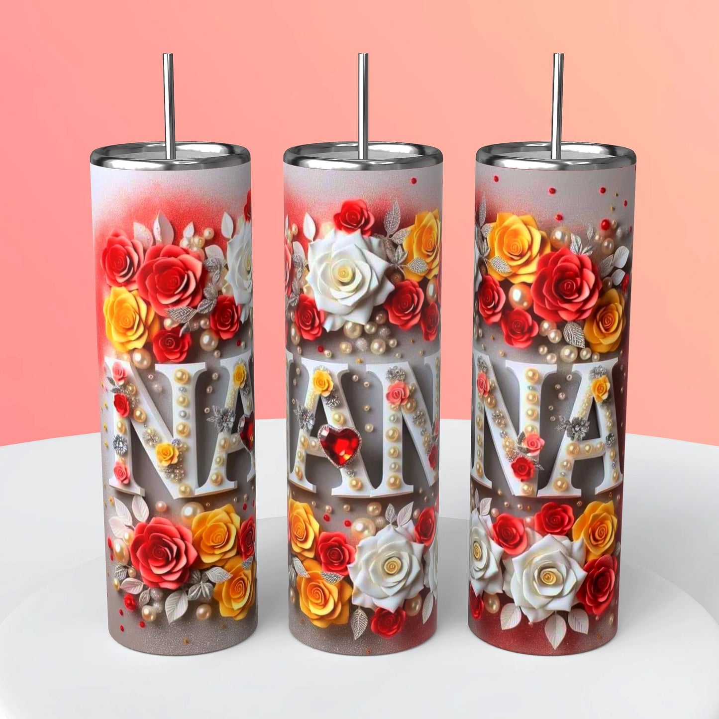 NANA TUMBLER