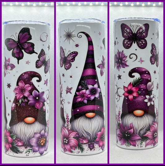 KNOME TUMBLER